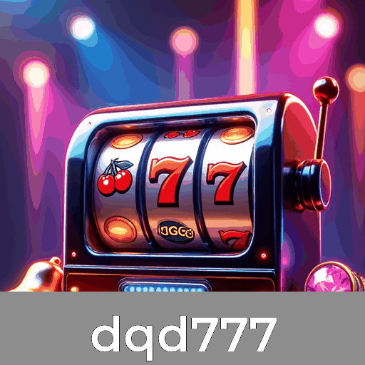 dqd777 Bônus acumulado dqd777